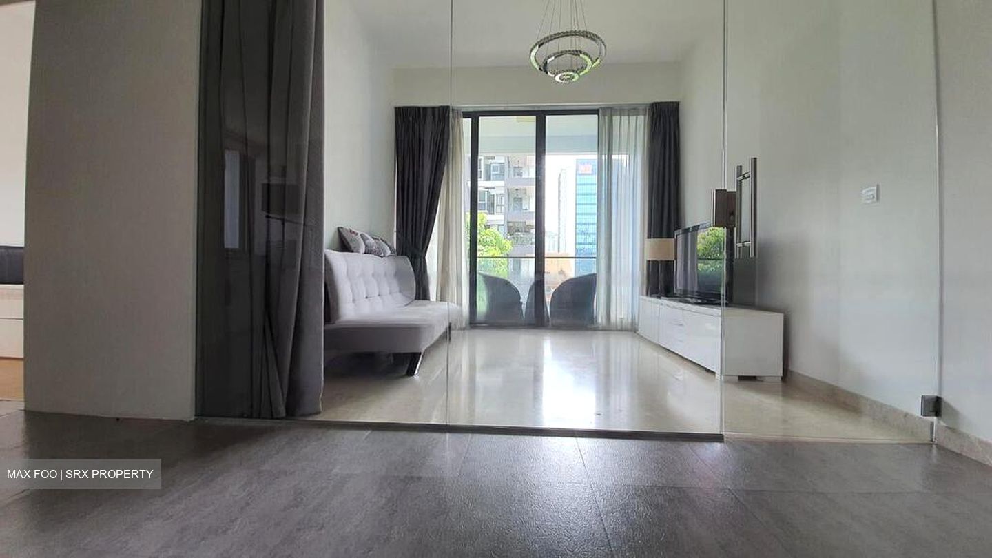 The Centrio (D12), Apartment #485561371